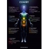 Czakry